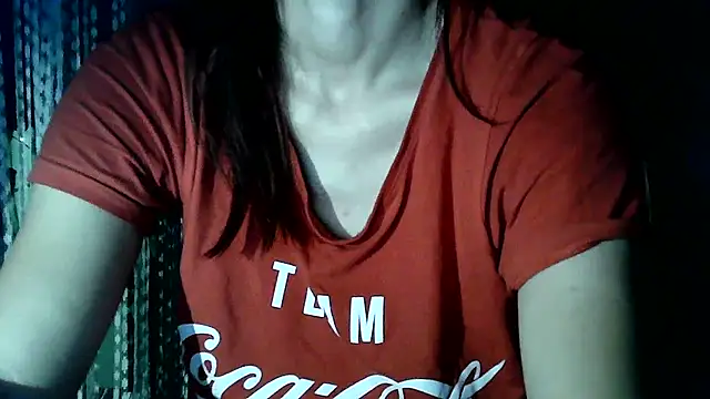 Katesweetkate online show from September 12, 9:15 pm