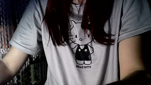 Katesweetkate online show from October 26, 9:10 pm