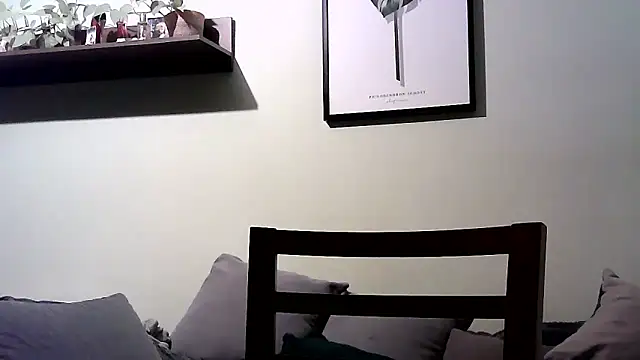 Katesweetkate online show from October 27, 3:38 pm