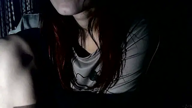 Katesweetkate online show from November 14, 10:40 pm