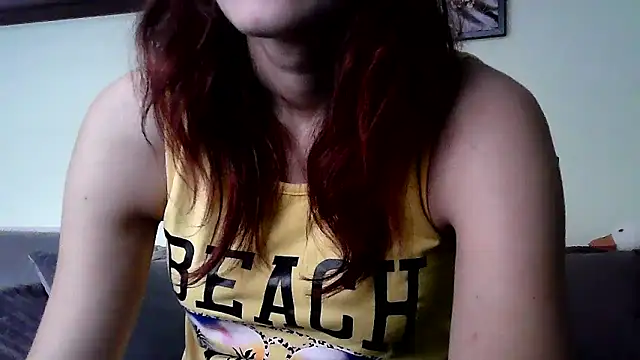 Katesweetkate online show from November 26, 9:43 am