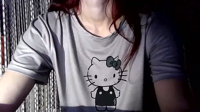 Katesweetkate online show from February 14, 10:39 pm