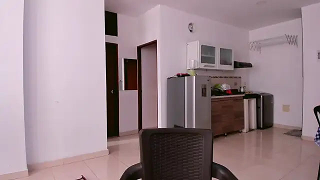 handipandapok online show from January 24, 1:25 pm