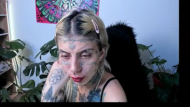 handipandapok online show from March 21, 5:11 am