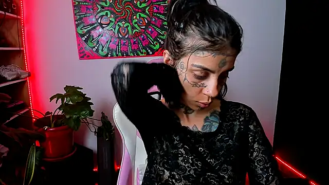 handipandapok online show from October 22, 11:26 pm