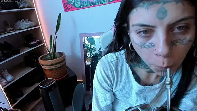 handipandapok online show from November 30, 6:12 pm