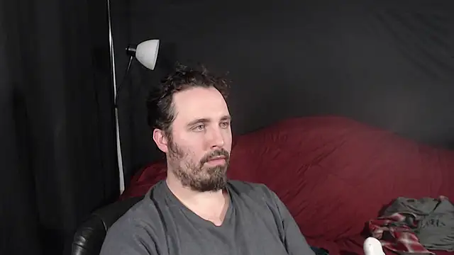 Metalstud online show from December 12, 5:31 am