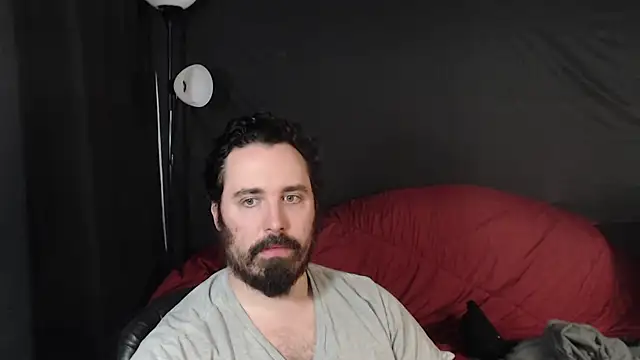 Metalstud online show from January 12, 1:11 am