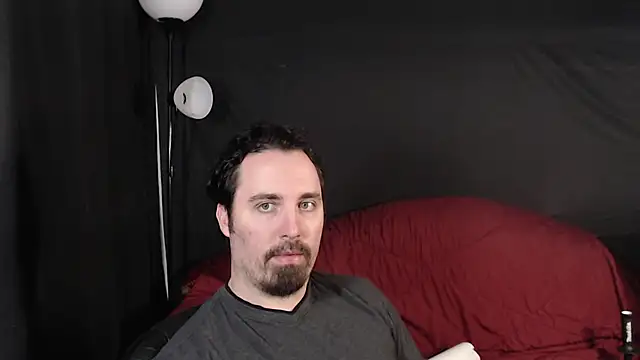 Metalstud online show from January 19, 12:49 am