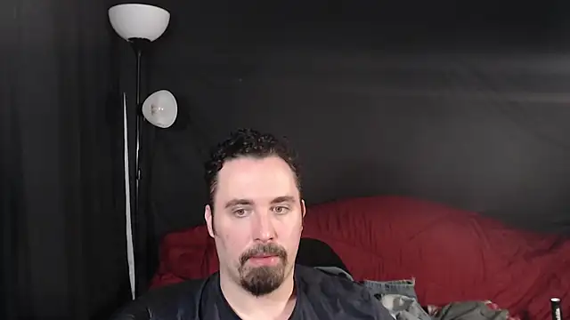 Metalstud online show from January 28, 2:42 pm