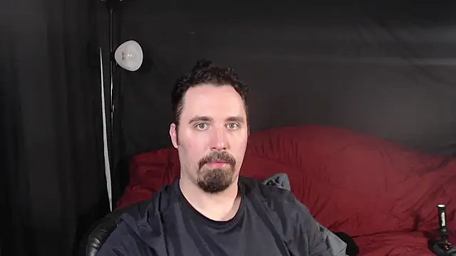 Metalstud online show from January 29, 3:44 am