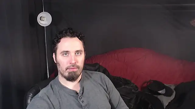 Metalstud online show from February 23, 2:07 am