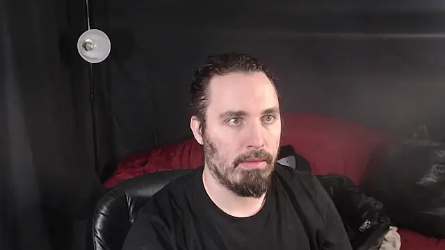 Metalstud online show from March 4, 2:42 pm