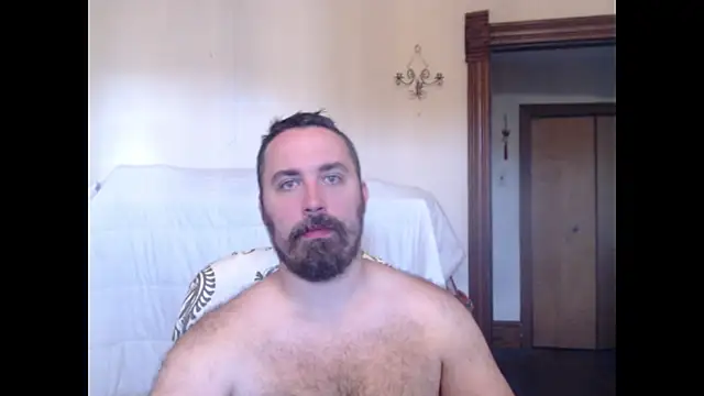 Metalstud online show from September 16, 3:35 pm