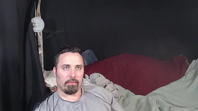 Metalstud online show from October 6, 3:15 am