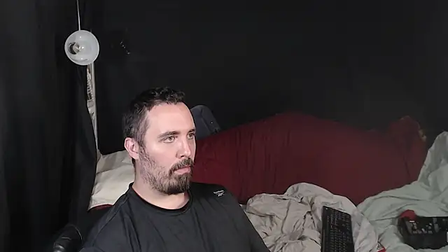 Metalstud online show from October 12, 9:58 pm