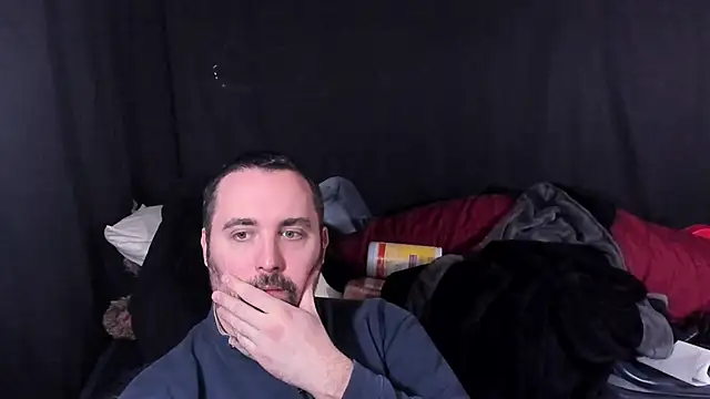 Metalstud online show from February 1, 10:19 pm