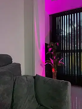 MarcellaGriffin online show from January 9, 10:41 pm