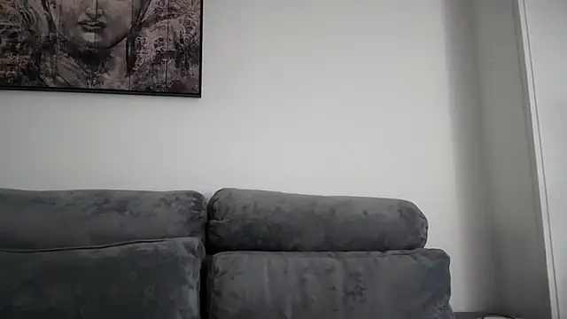 Snapshot of MarcellaGriffin chatting on February 25, 4:53 pm MarcellaGriffin online show from February 25, 4:53 pm