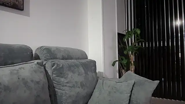 Snapshot of MarcellaGriffin chatting on March 2, 1:15 am MarcellaGriffin online show from March 2, 1:15 am