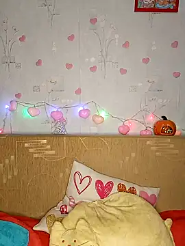 Katti Kissa online show from January 8, 1:31 pm