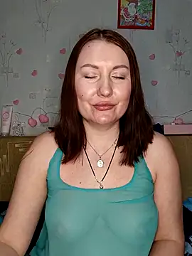 Katti Kissa online show from February 11, 6:11 pm