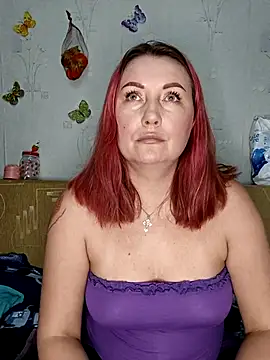 Katti Kissa online show from October 28, 1:14 pm