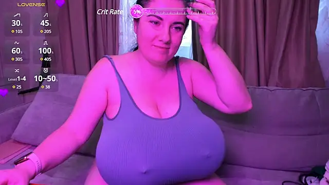 Snapshot of alisiaparril chatting on March 9, 2:43 pm alisiaparril online show from March 9, 2:43 pm