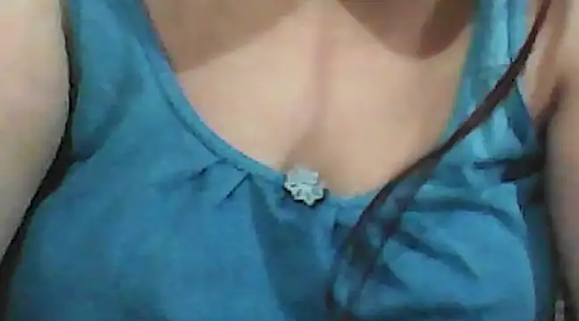 giga-bite online show from December 6, 5:22 pm