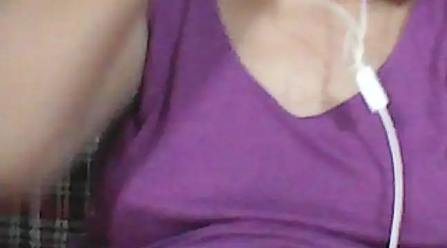 giga-bite online show from December 7, 6:37 pm