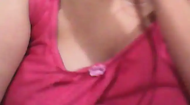 giga-bite online show from December 8, 7:00 pm