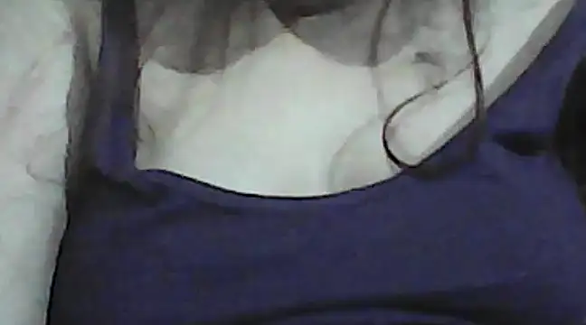 giga-bite online show from December 11, 5:04 pm