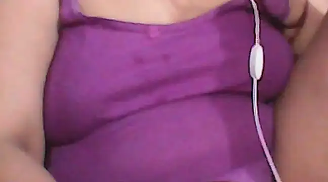 giga-bite online show from December 13, 4:38 pm