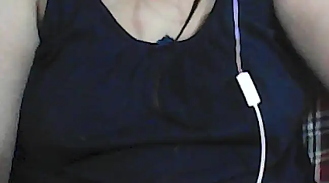 giga-bite online show from December 14, 6:20 pm