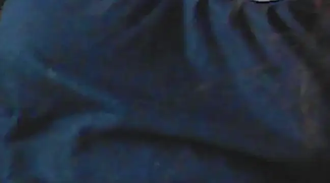 giga-bite online show from December 15, 6:40 am