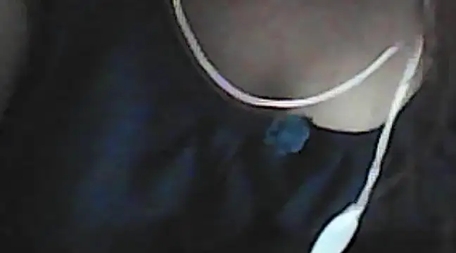 giga-bite online show from December 15, 9:45 am