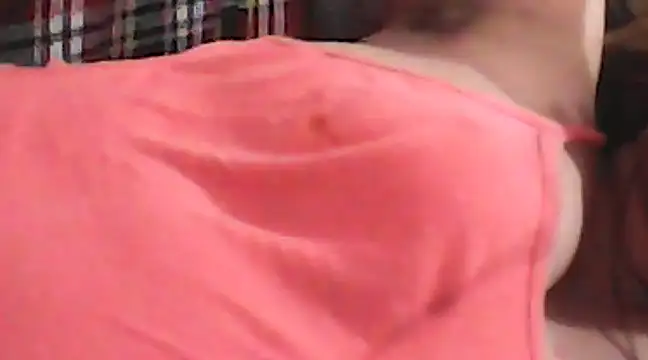 giga-bite online show from December 16, 8:37 pm