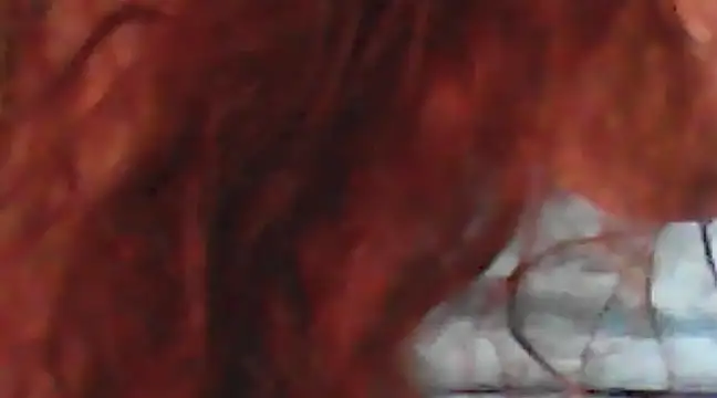 giga-bite online show from December 19, 5:50 pm