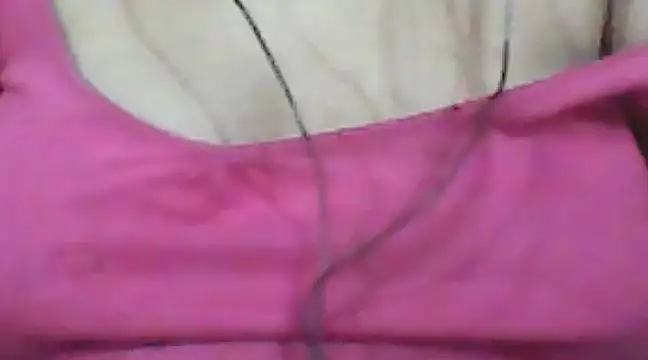 giga-bite online show from December 20, 5:18 pm