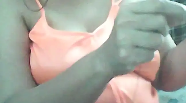 giga-bite online show from January 19, 10:17 am