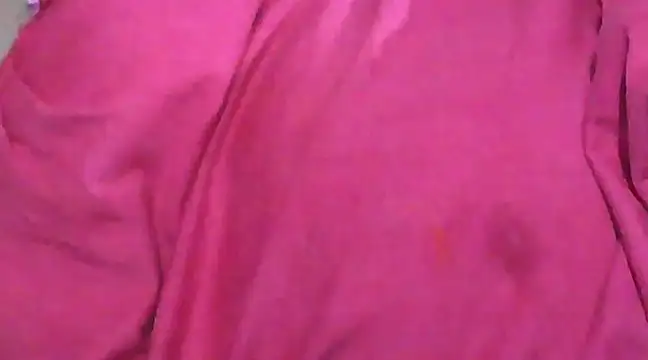 giga-bite online show from January 22, 8:17 pm