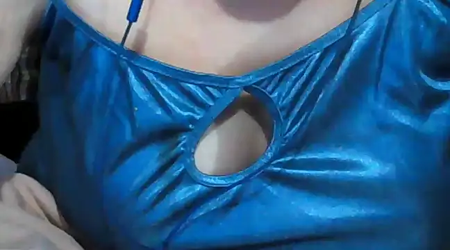 giga-bite online show from January 29, 7:11 pm