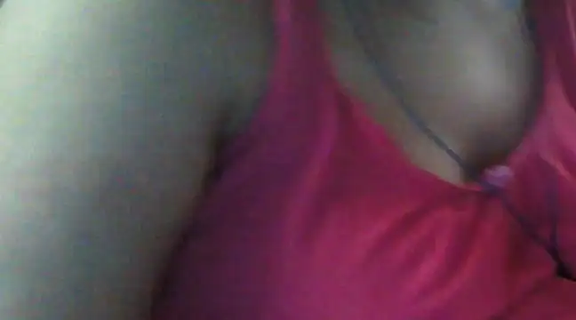 giga-bite online show from March 3, 6:59 am