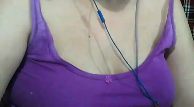 giga-bite online show from March 6, 5:43 pm