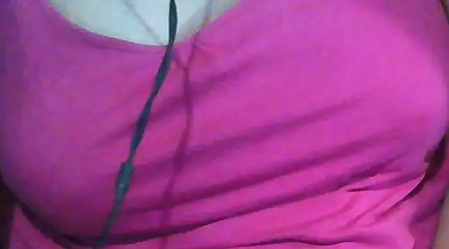 giga-bite online show from March 15, 6:21 pm