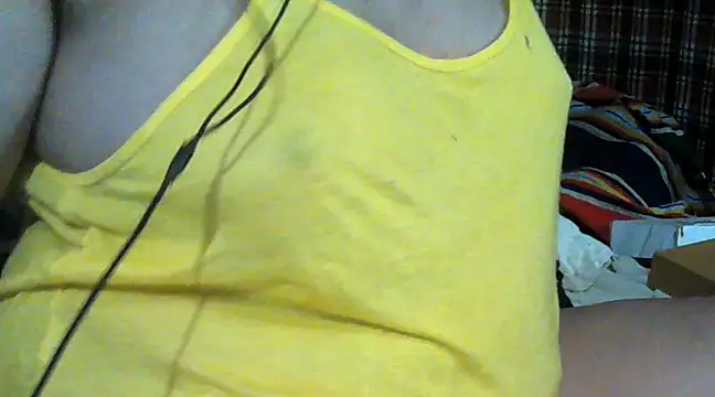 giga-bite online show from March 16, 10:09 pm