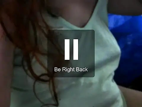 giga-bite online show from September 28, 6:30 am