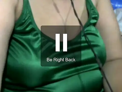 giga-bite online show from December 1, 4:56 pm