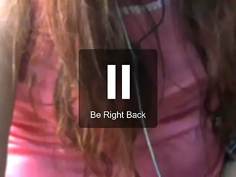 Snapshot of giga-bite chatting on December 15, 8:07 am giga-bite online show from December 15, 8:07 am