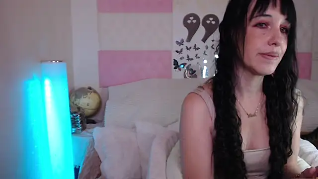 -carla- online show from November 27, 6:15 am